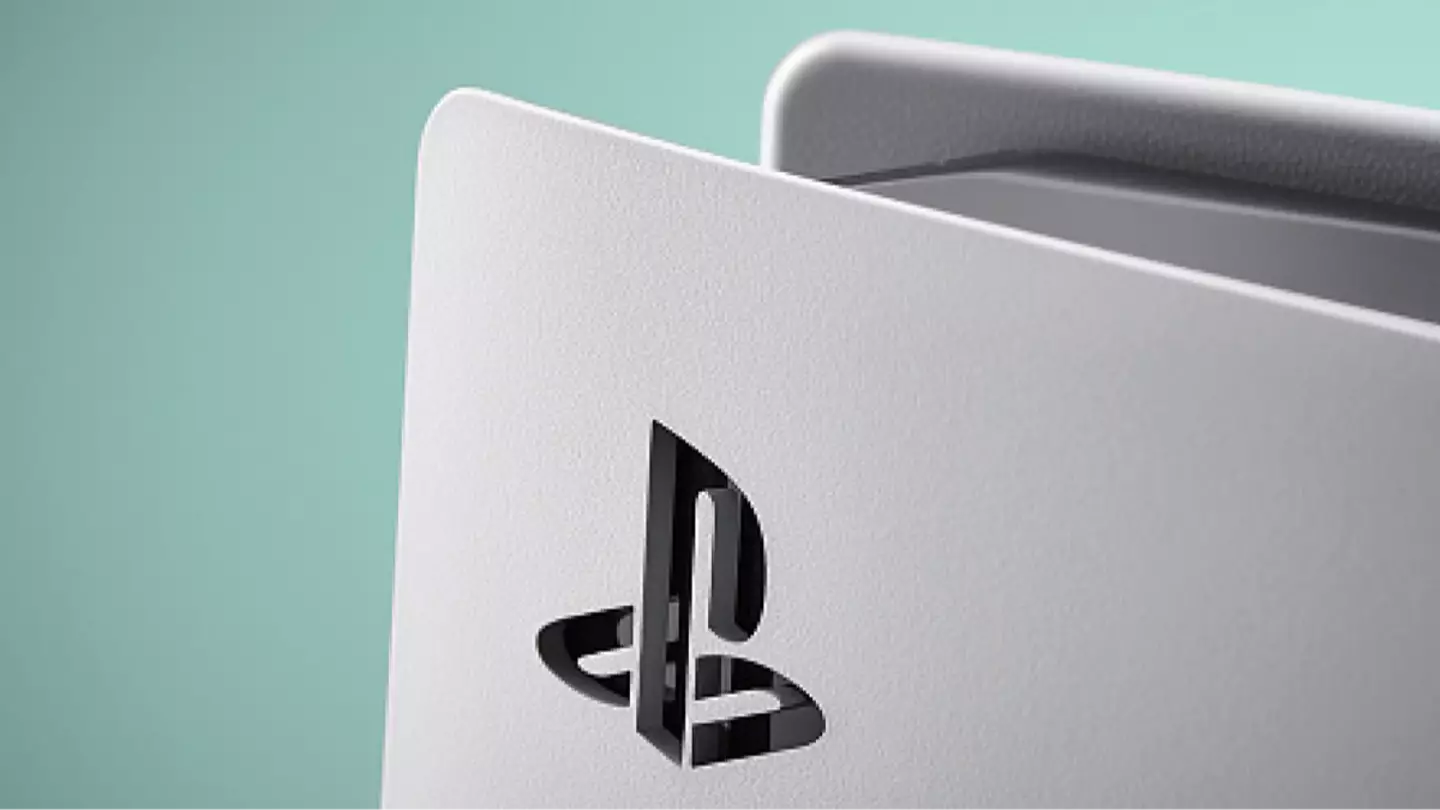 PlayStation drops new summer freebie you don't need PS Plus for