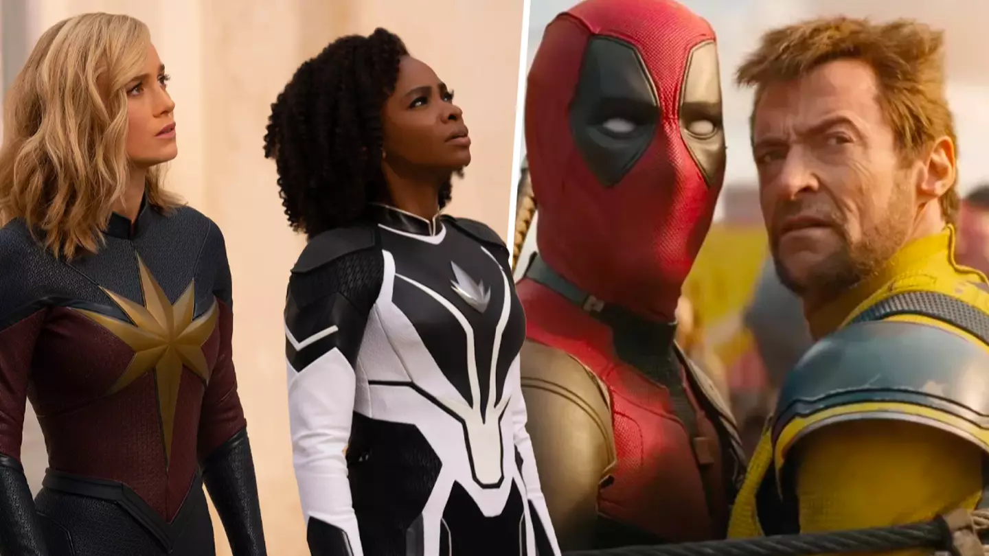 Marvel quietly cancels MCU sequel that left us on major cliffhanger