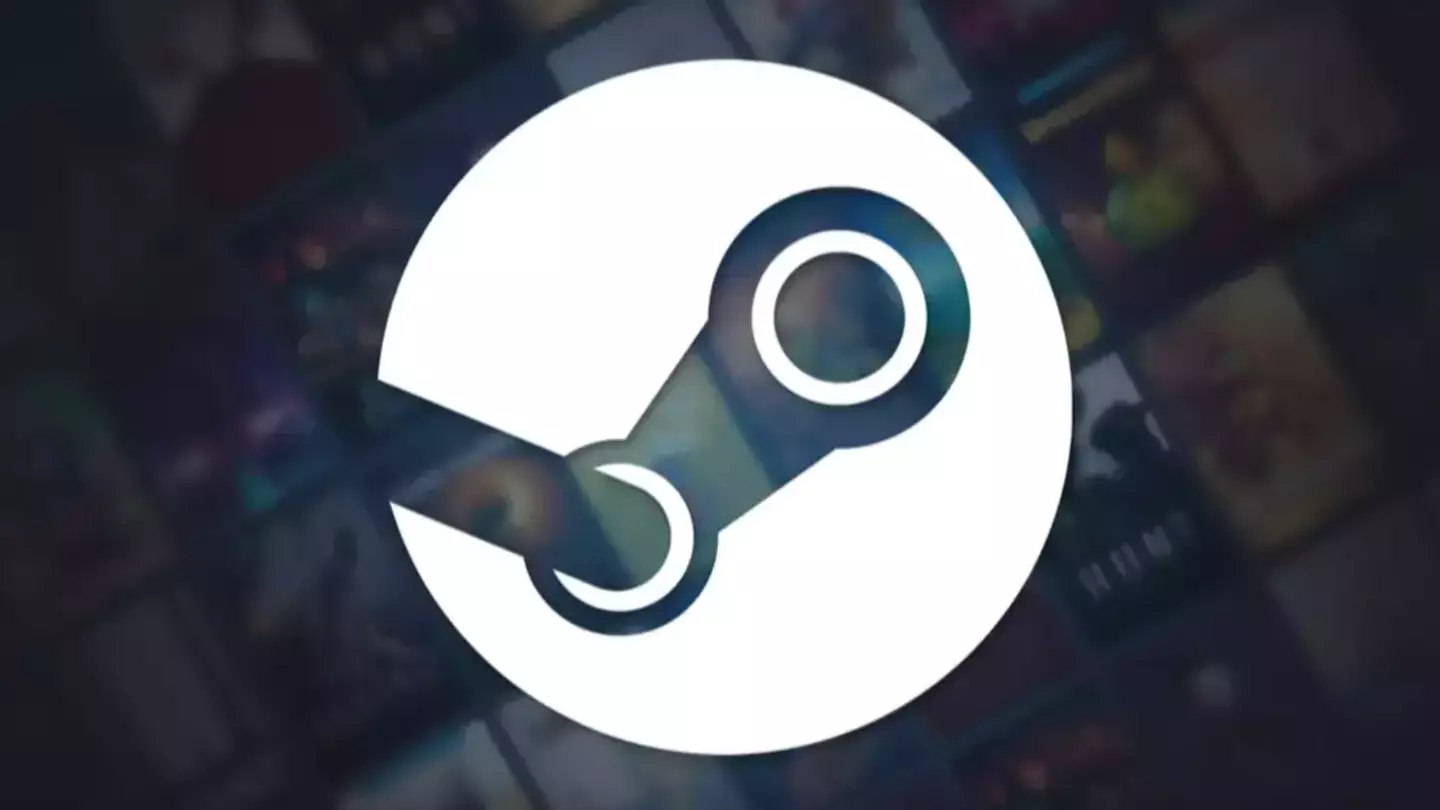 Steam Free Download is Bloodborne-Style Banger With 9/10 Rating