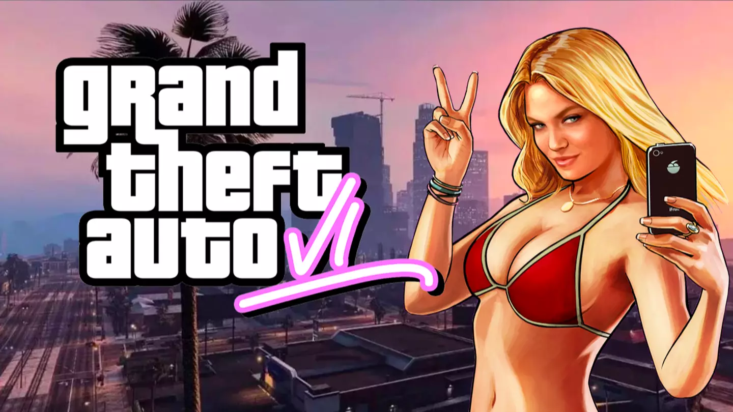 GTA 6 release date, trailer, and everything we know so far