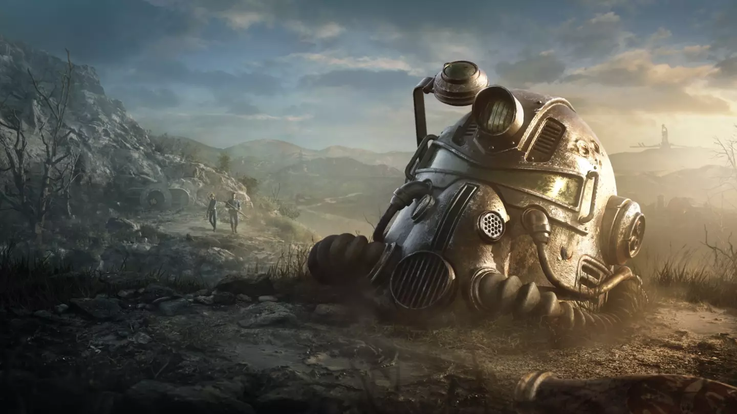 Fallout 5 is coming, but there's one massive catch