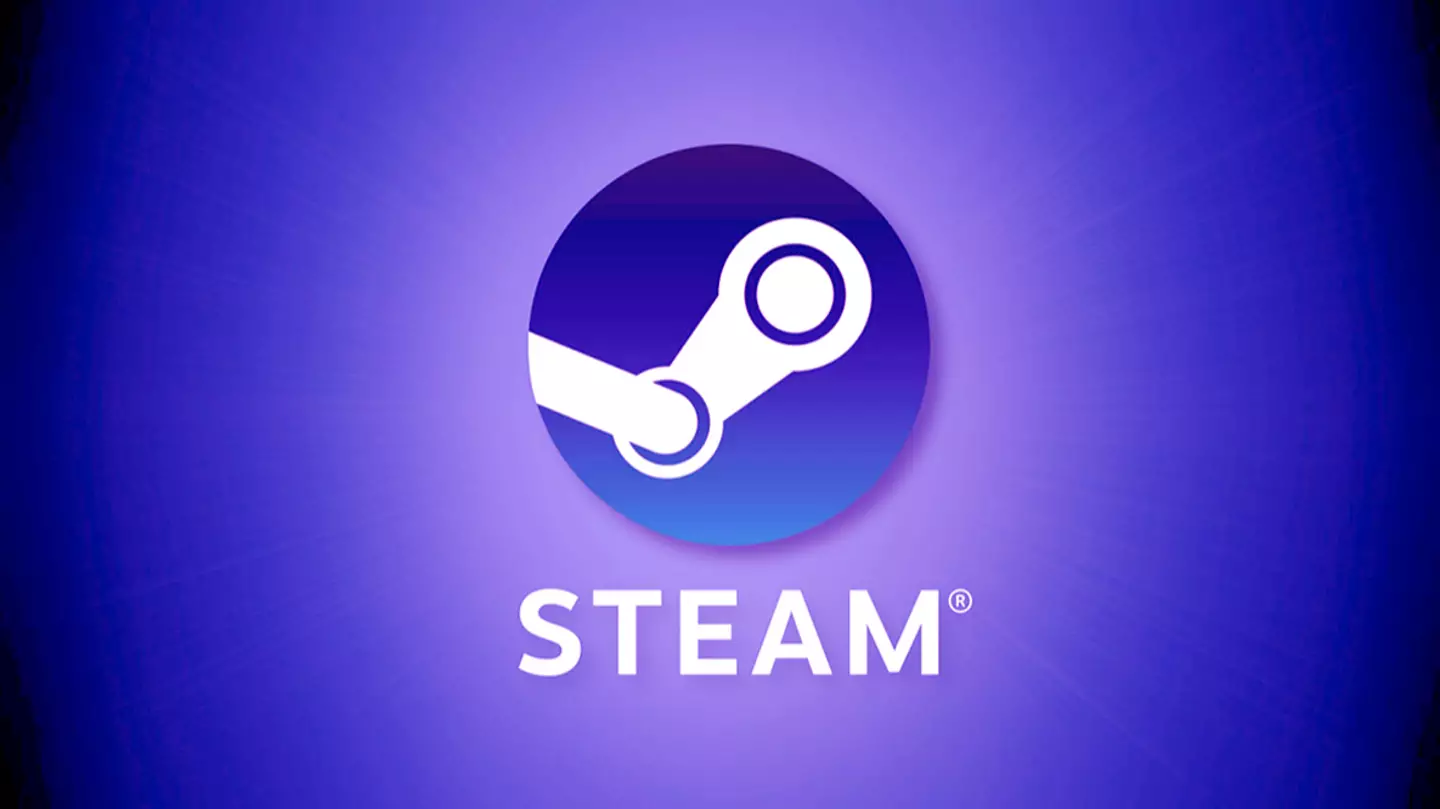 Valheim meets Stardew Valley and Zelda in criminally underrated RPG