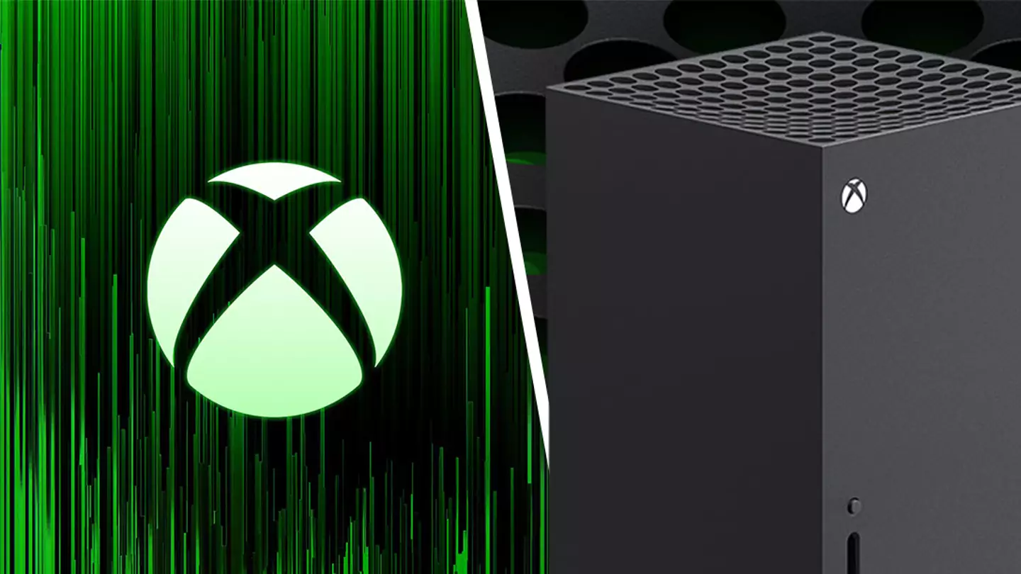 Xbox adds new feature that lets you skip downloading massive game files