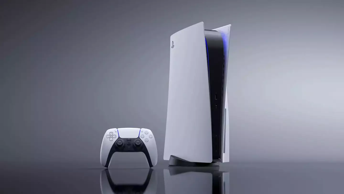 PlayStation drops 8 new free downloads you can grab without PS Plus