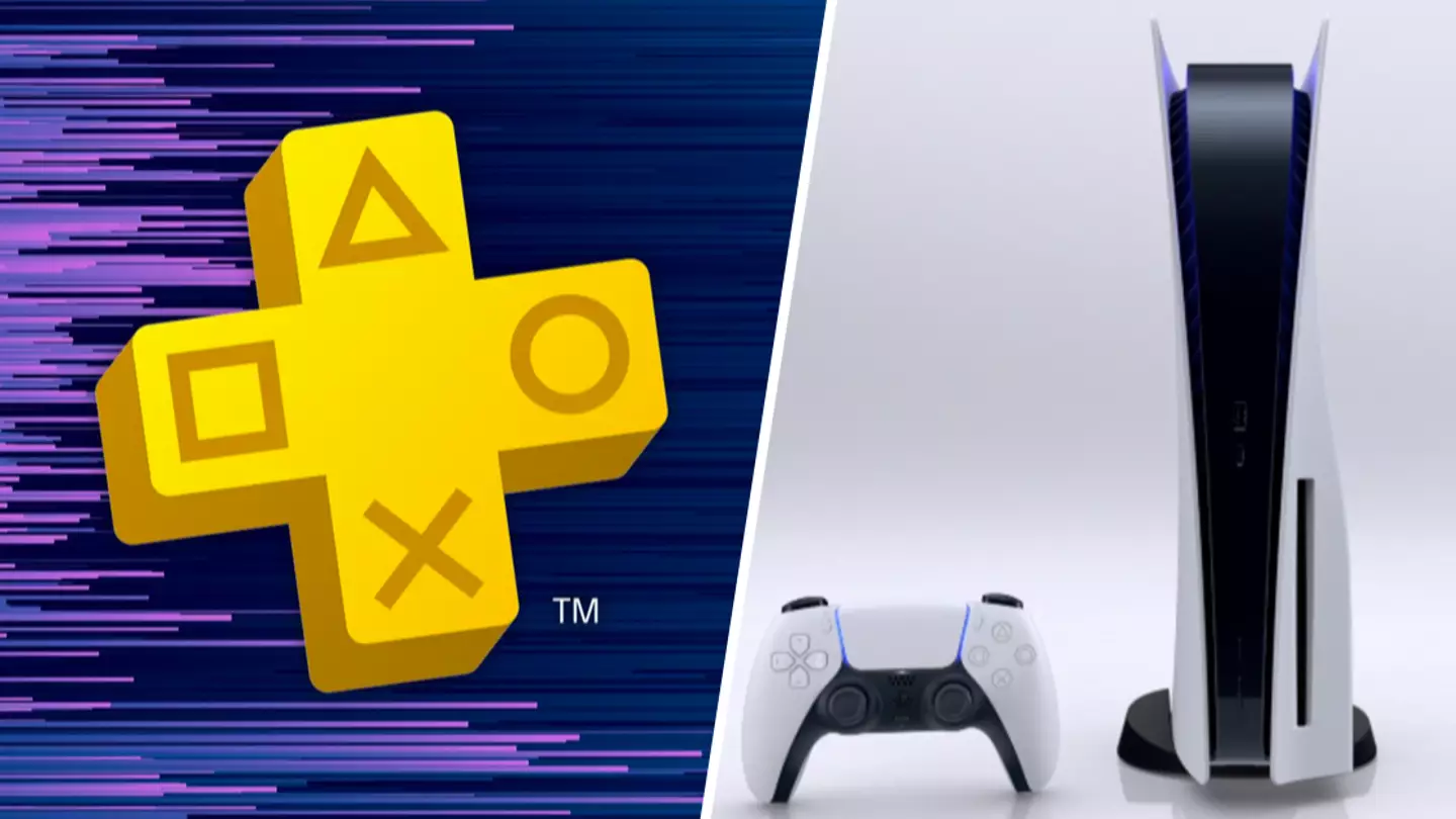 PlayStation 5 Premium's latest free perk doesn't justify price hike, fans complain