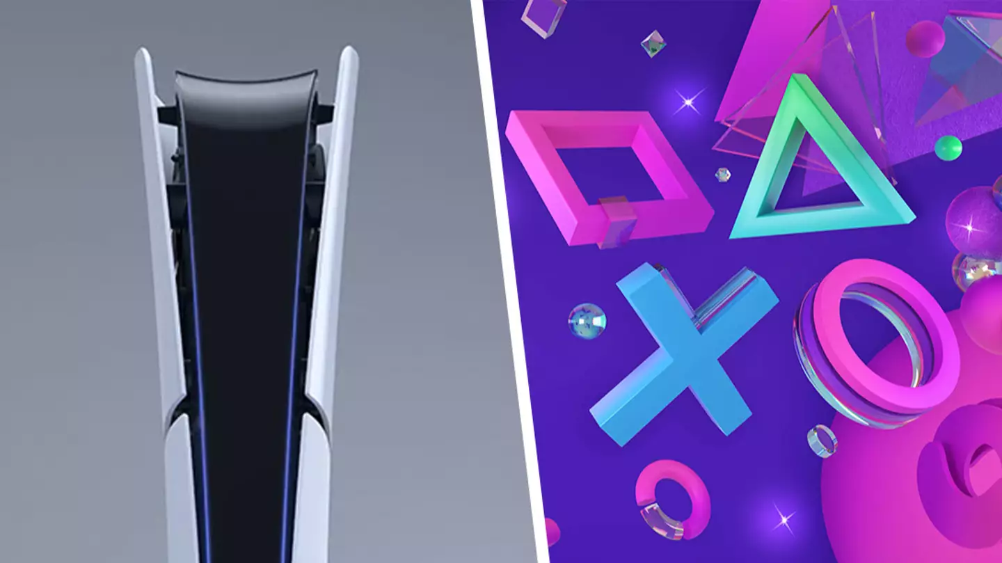 PlayStation pulls one of its biggest games from sale in multiple countries