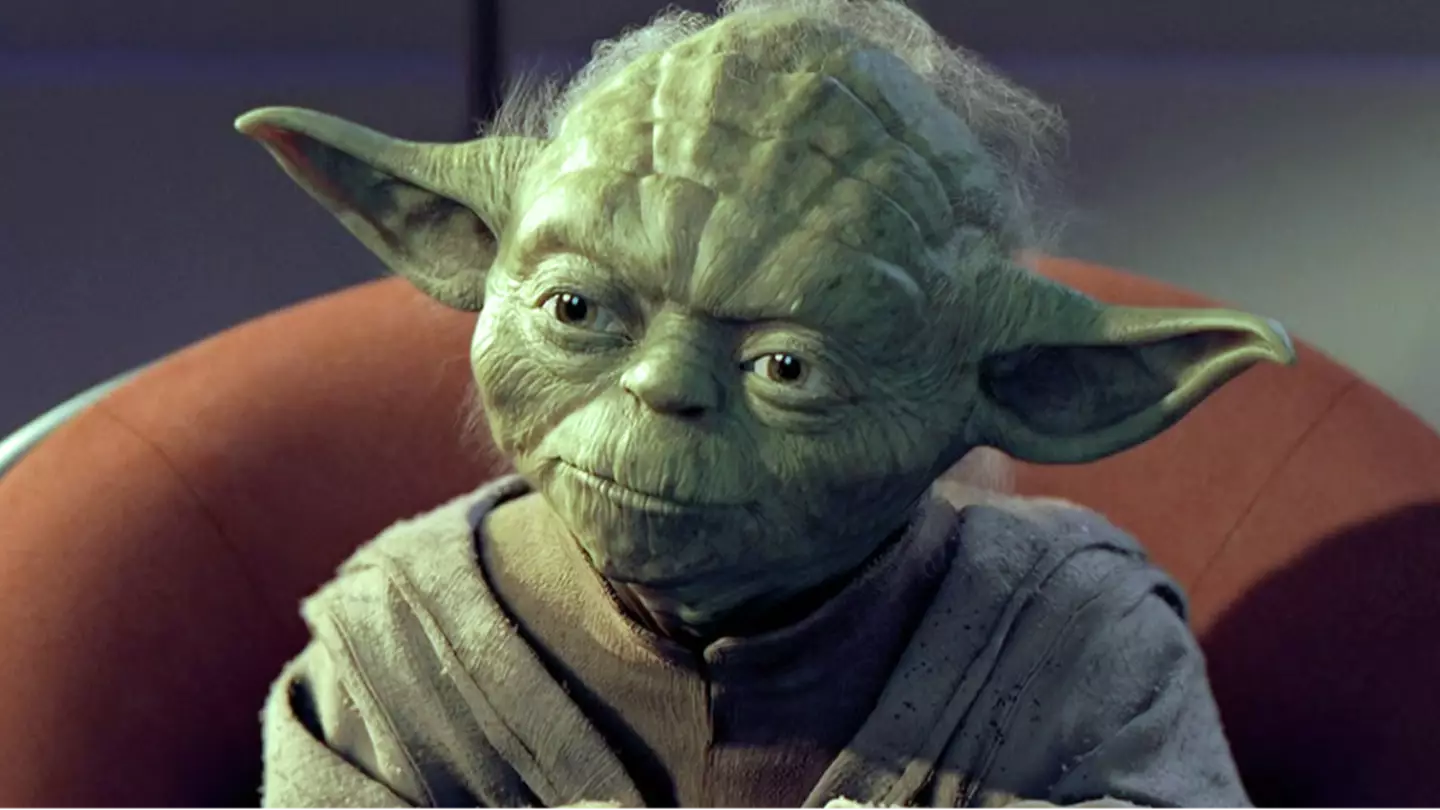Star Wars fans will be shocked to discover how few Jedi actually survived Order 66