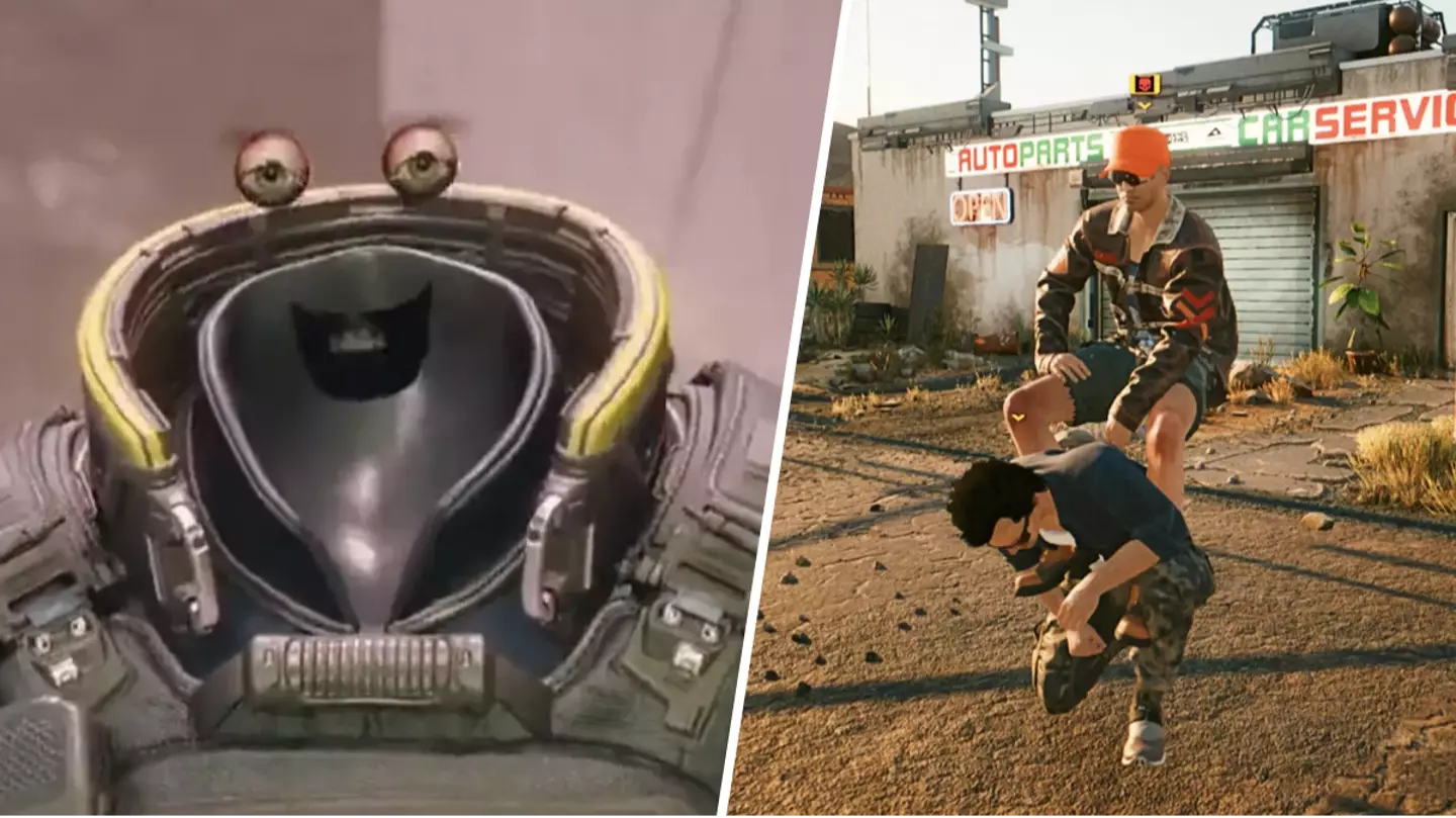 Gamers are desperate to see more playable demos as buggy launches become more prevalent