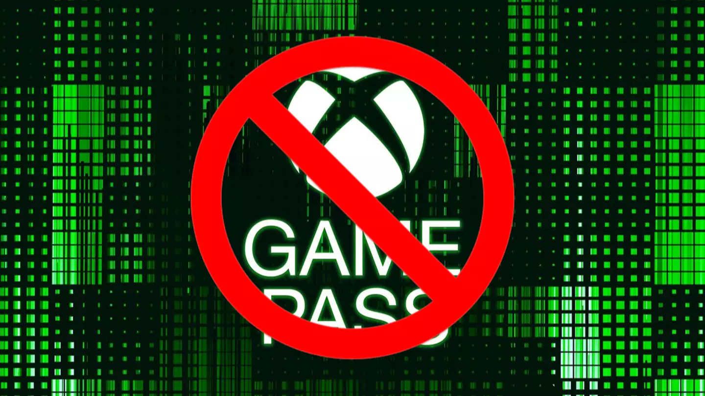 Xbox quietly drops 6 free downloads you can grab without Game Pass