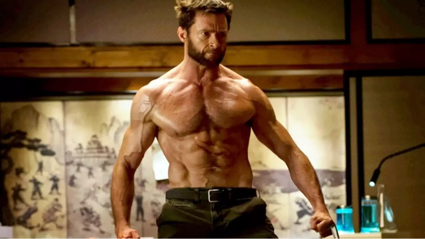 MCU fans united over comic accurate Wolverine casting