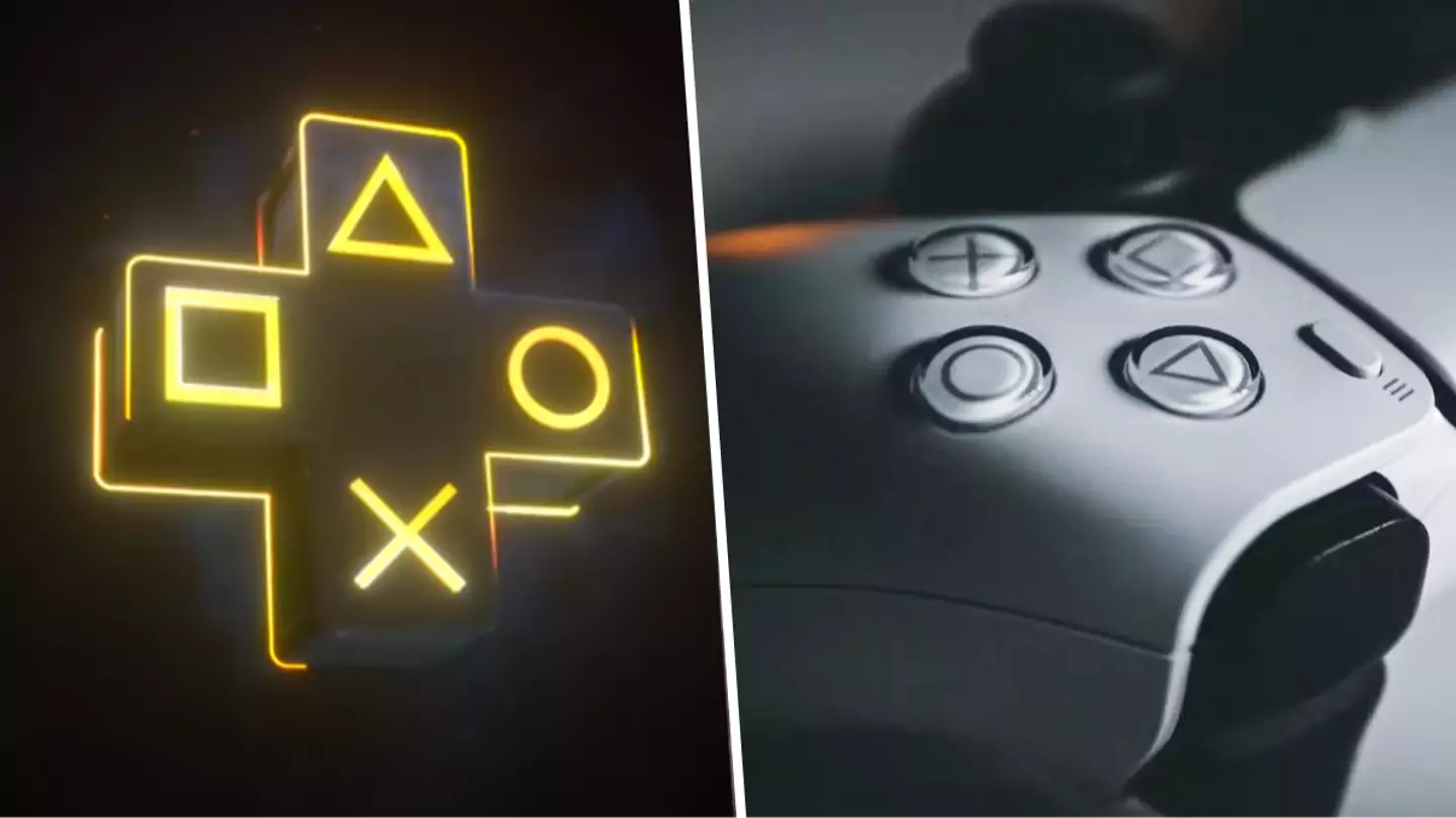 PlayStation free store credit available for next 48 hours