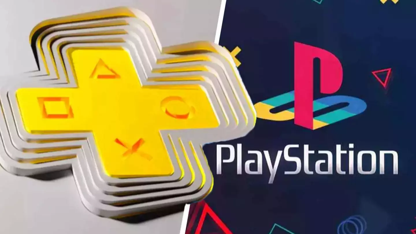 PlayStation Plus users surprised with early access for major release