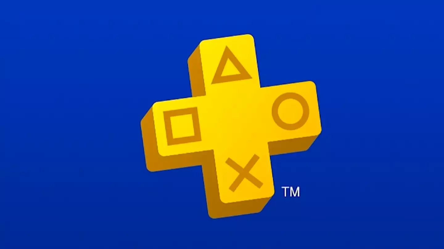 PlayStation Plus latest free game is seriously dividing fans