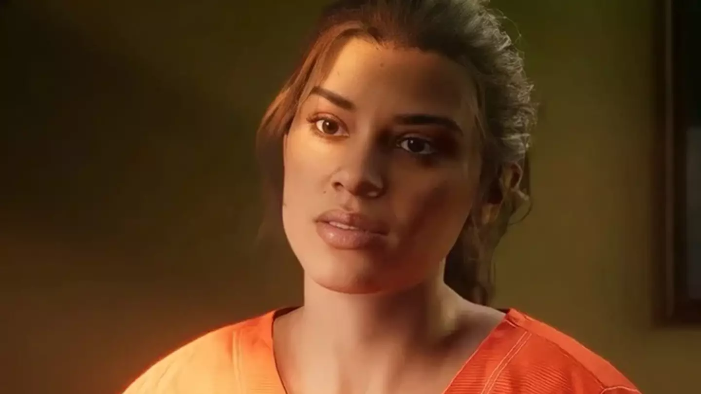 GTA 6 fans left disappointed by release date u-turn