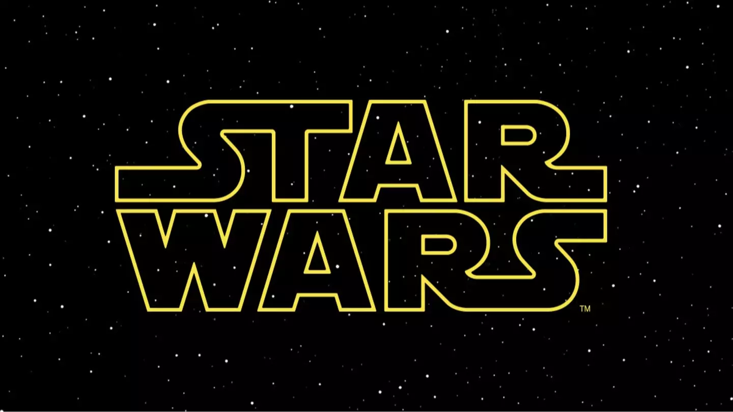 Star Wars episodes 10-12 teaser roasted by fans: ‘I have bad feelings’