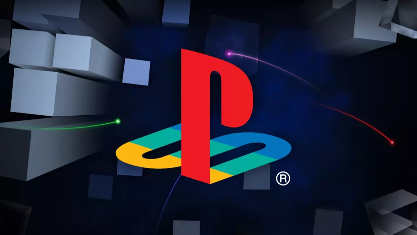 PlayStation Plus users slam Sony over 'greedy' new price update