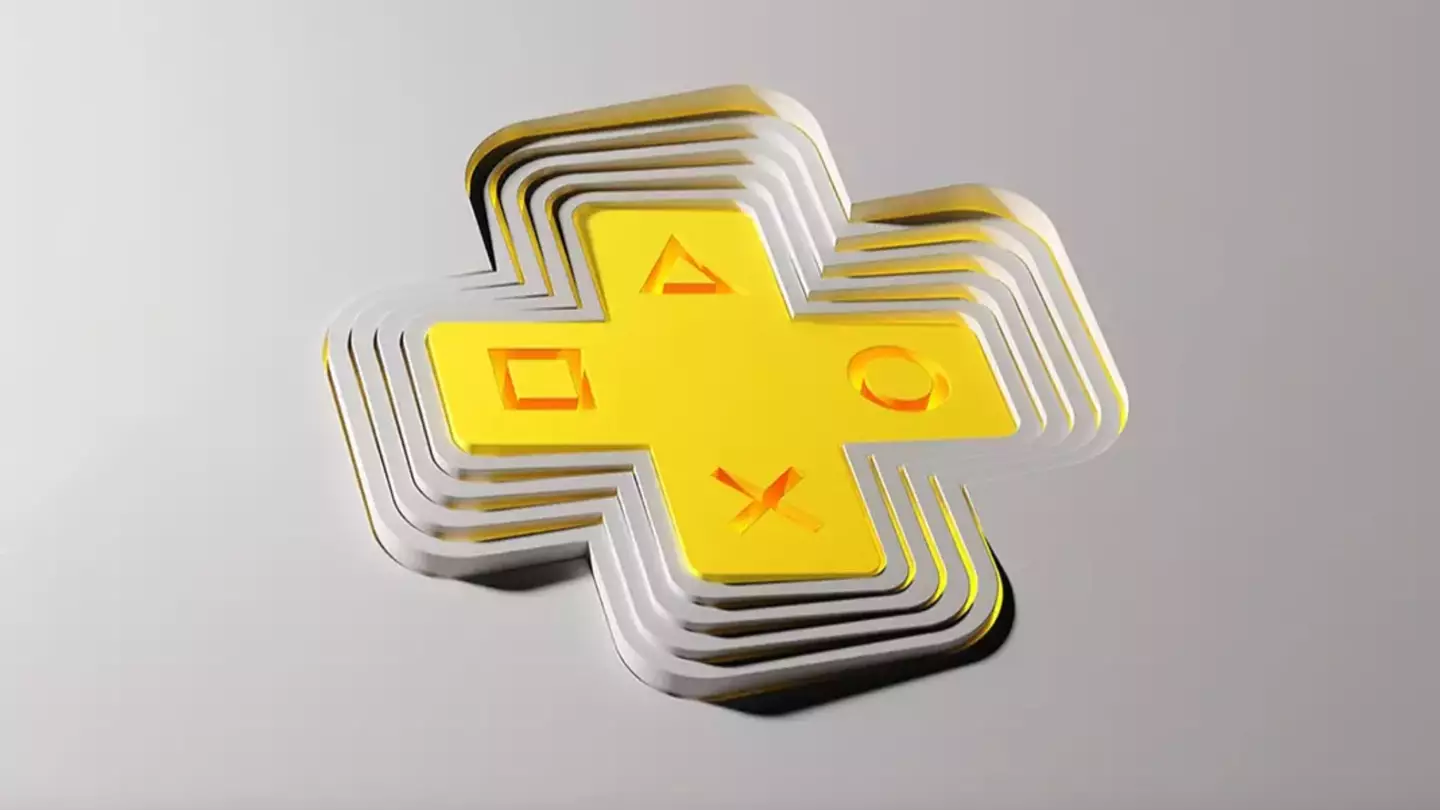 PlayStation Plus memberships slashed in price, finally
