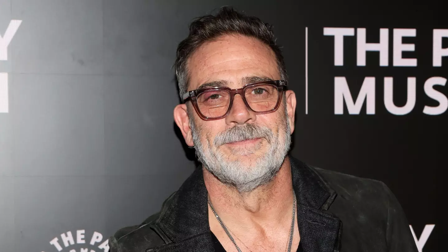 Dominik Bindl/Getty Images