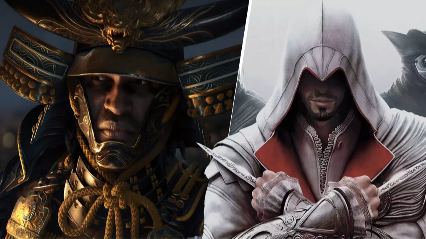 Assassin’s Creed fans seriously concerned over last minute cancellation