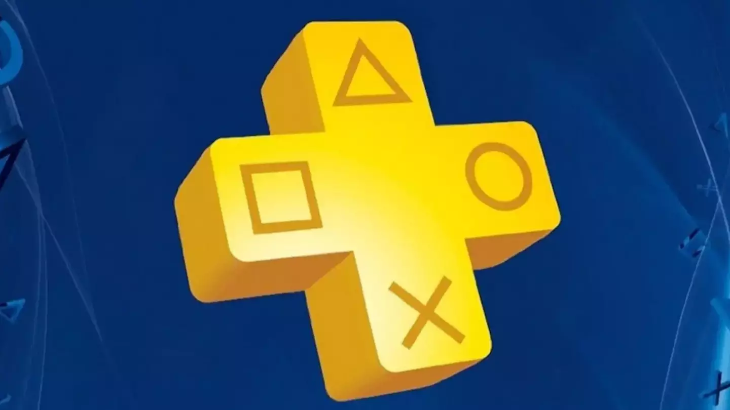 PlayStation Plus free game has ‘stolen my soul’, fans agree