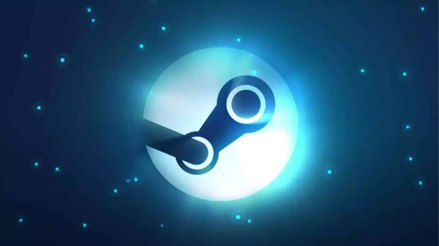 Steam’s Latest Free Game Will Consume Weeks of Your Life