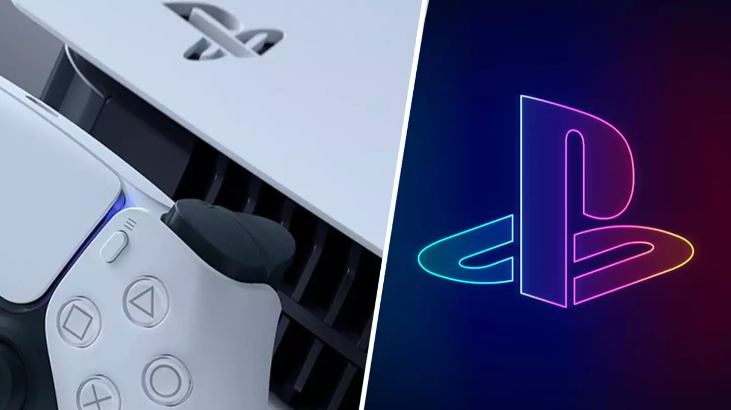 PlayStation 5 gamers immediately changing one setting following new system update