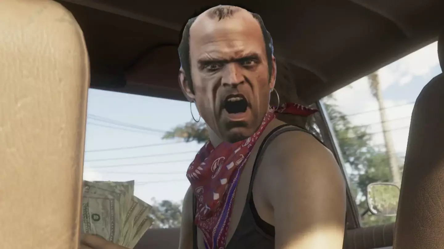 GTA 6 fans furious over new announcement from Rockstar Games