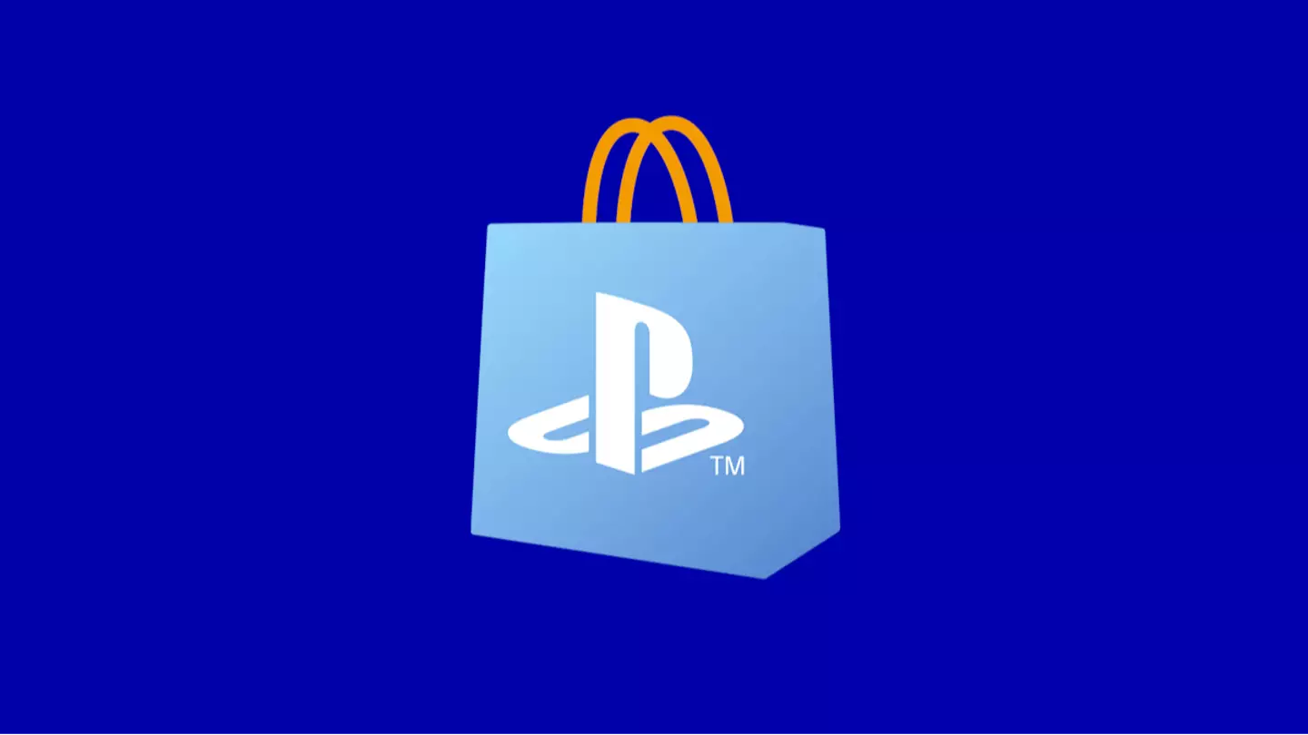 PlayStation quietly issuing full refunds for 'technical mess' of a game