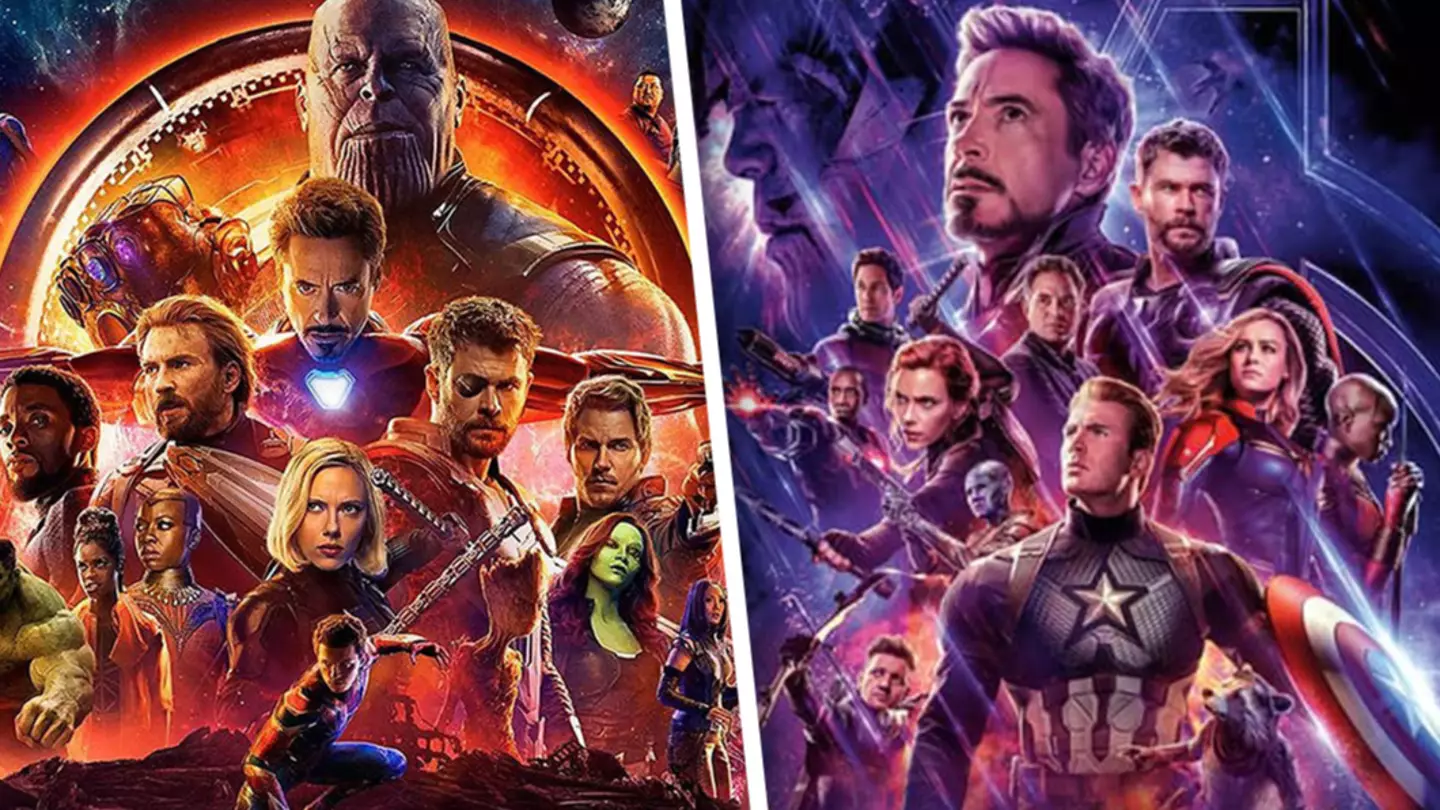 Marvel fans furious over brutal MCU death we didn't see coming