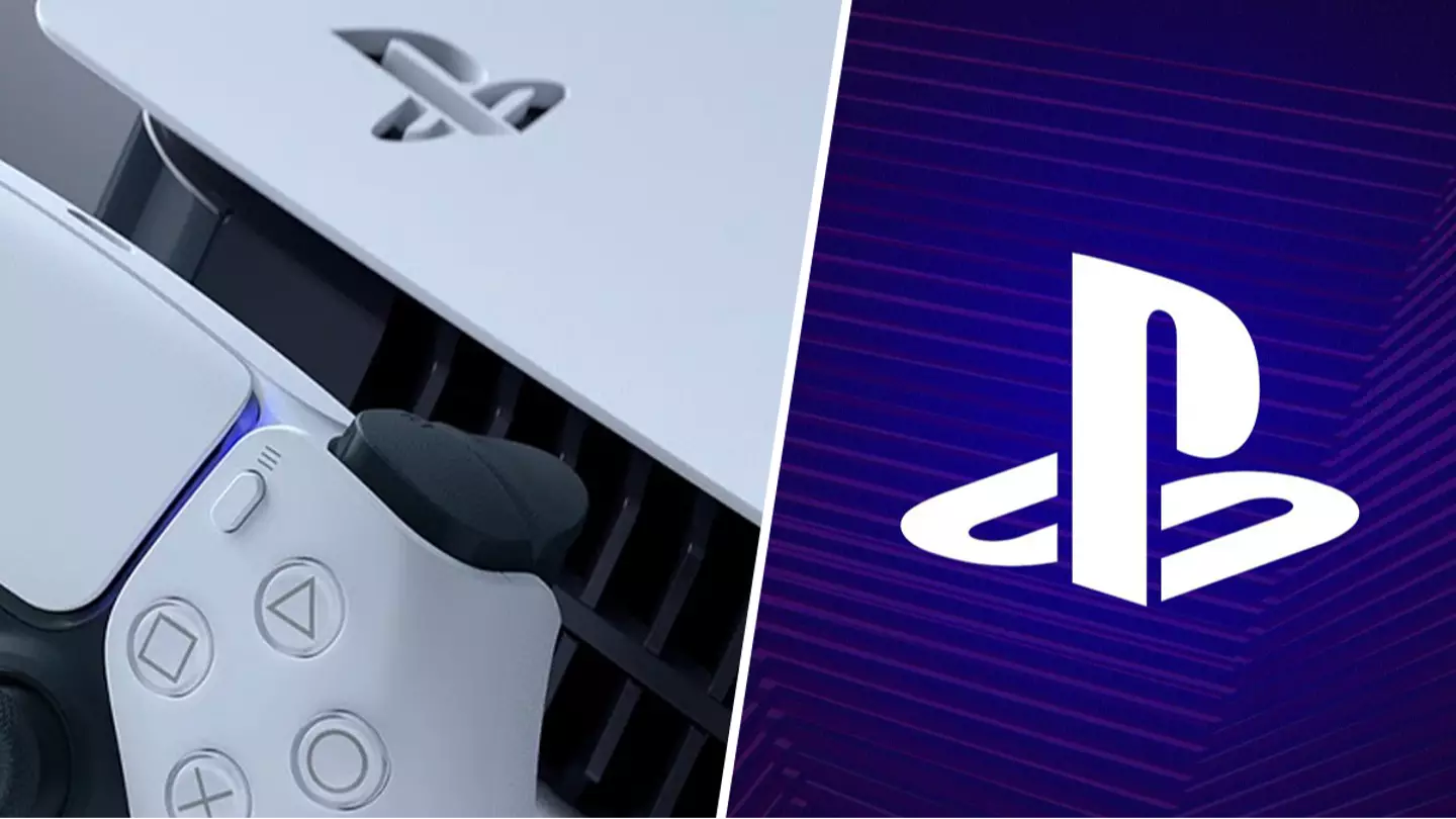 PlayStation 5 Pro specs teased, promise huge leap in quality for your games