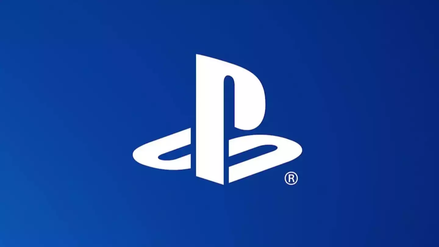 PS5 new RPG has a perfect user score, and we can see why