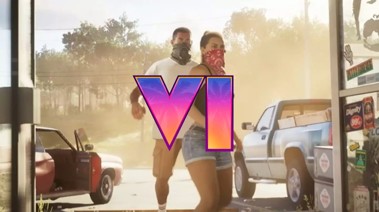 GTA 6 PS4 version roasted by fans: 'zero percent chance'
