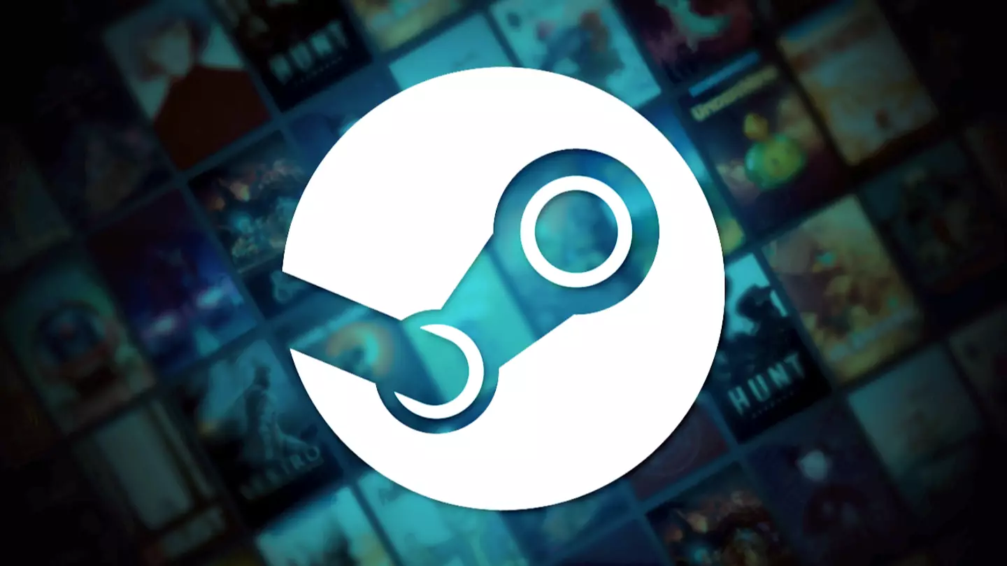 Steam free store credit available now in limited-time event