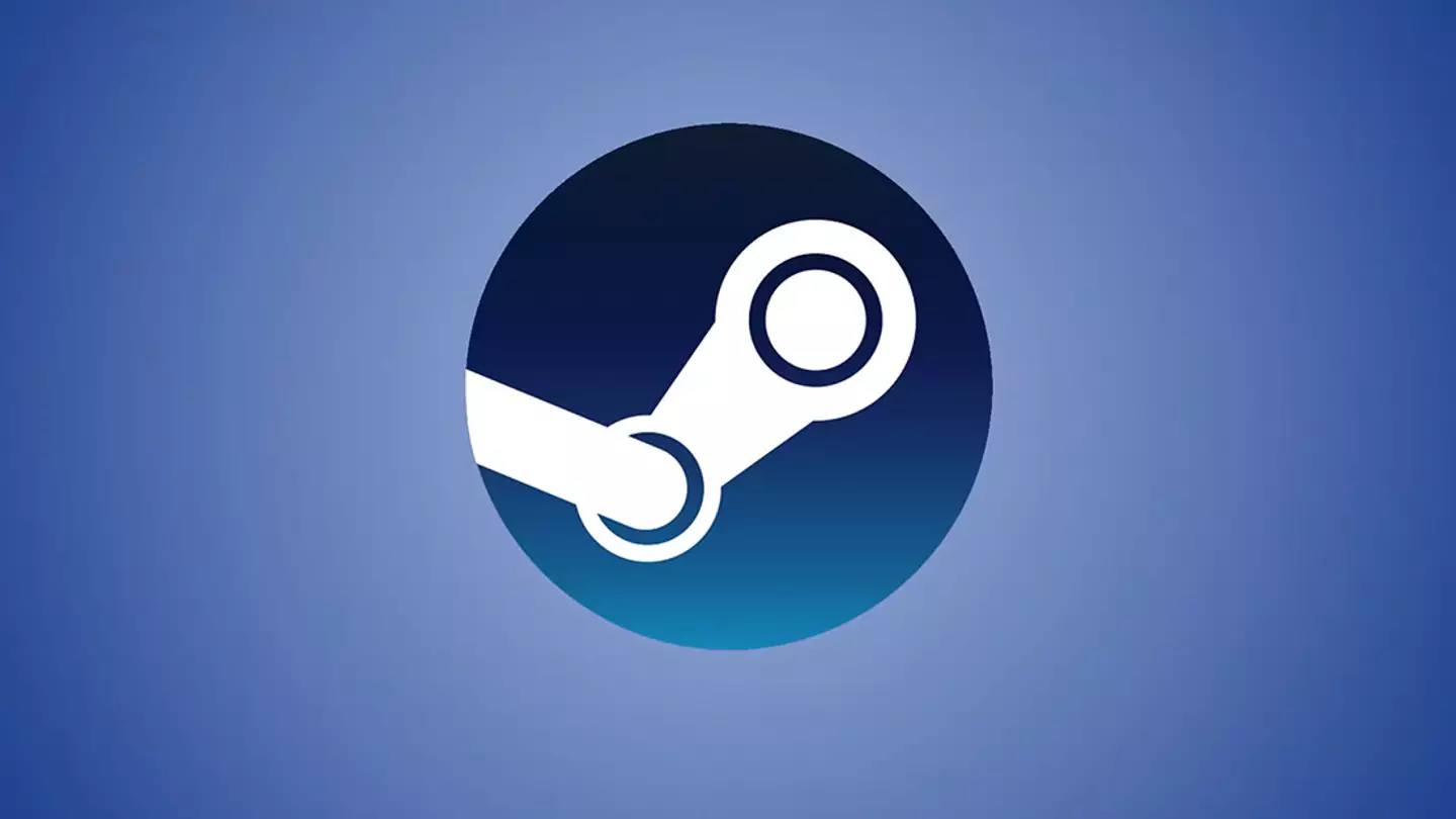 Steam drops 8 brand-new games, free for you to keep