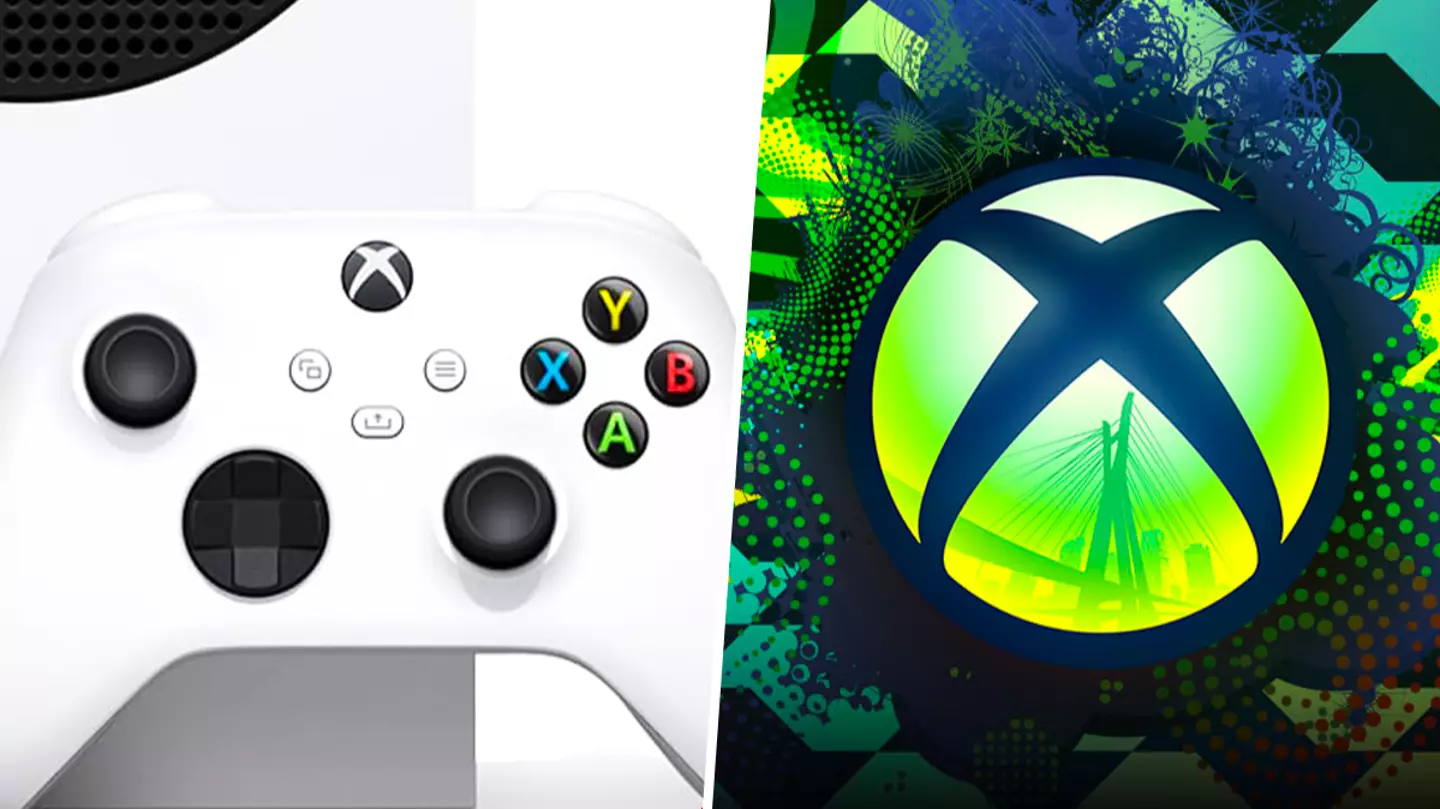 Xbox gamers warned they've 1 month before 9 games are gone forever