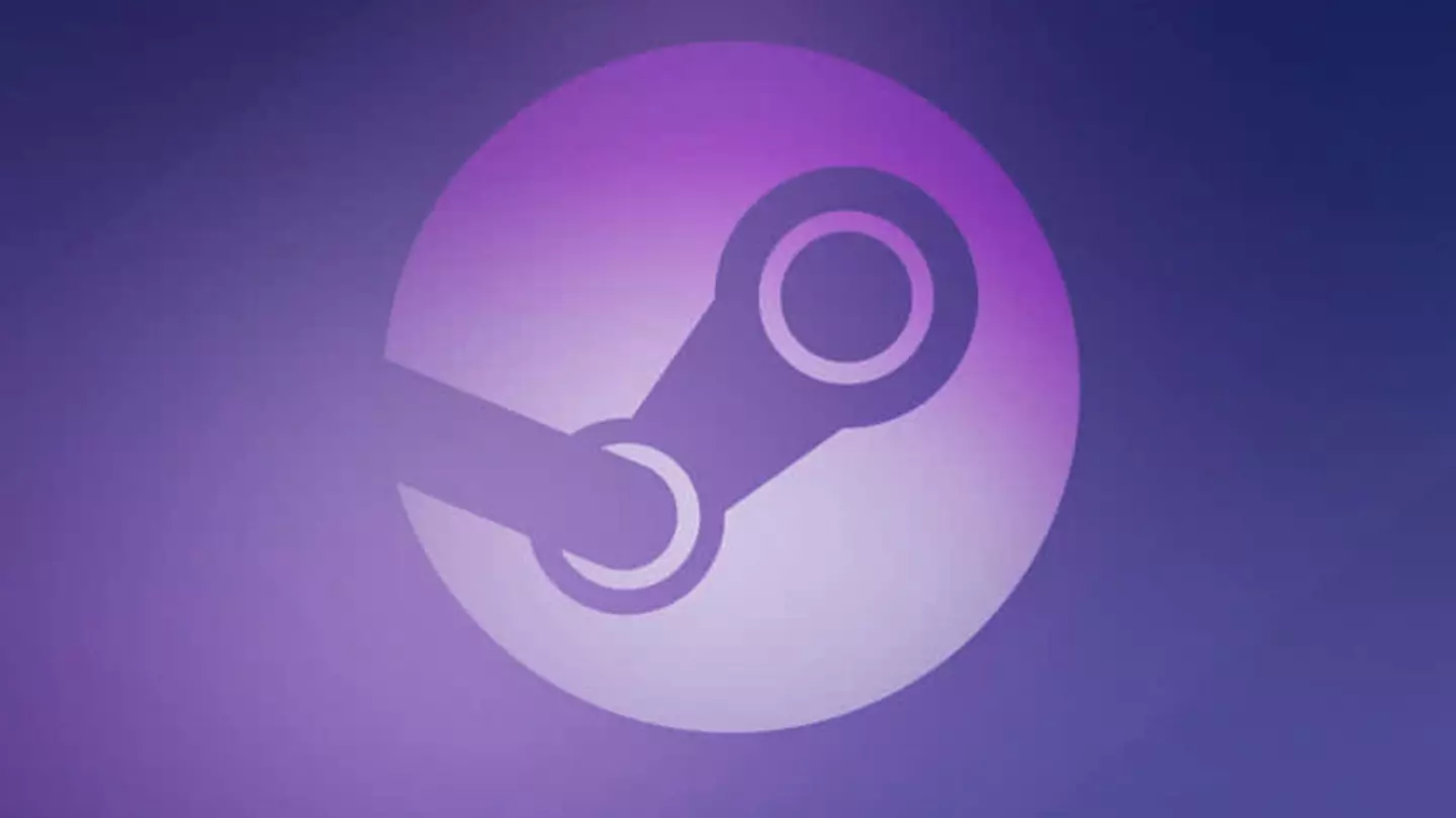 Steam drops 3 new free downloads you've 1 week to claim