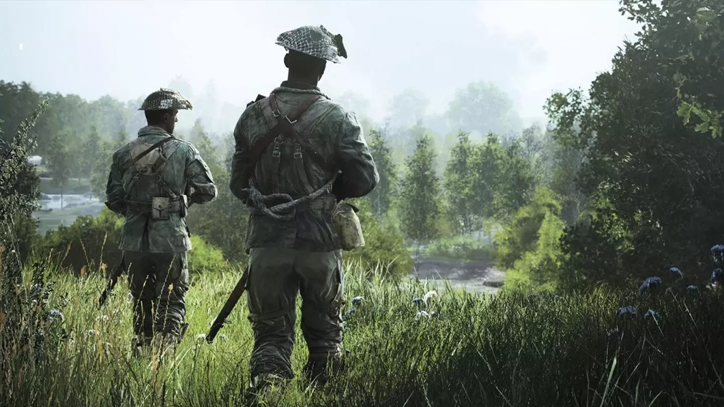 PlayStation Plus November Free Games Lineup Already Has Gamers Concerned
