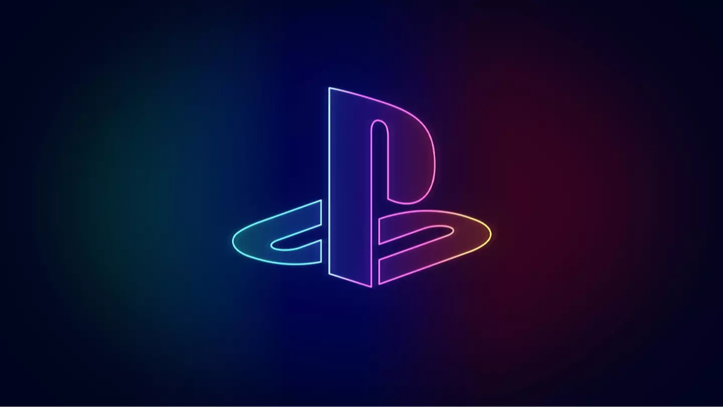PlayStation Bonus Free Store Credit Available Now