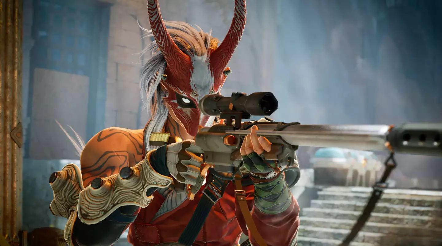 Wildlight Entertainment