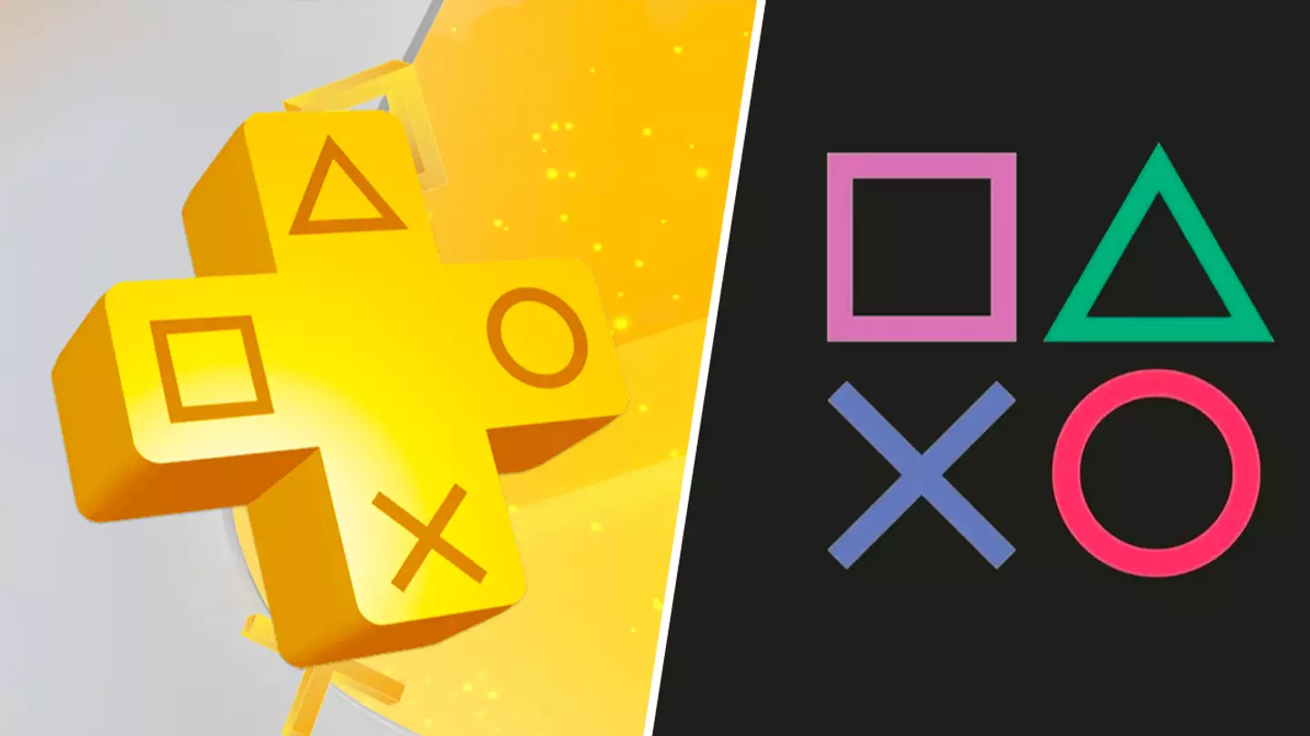 PlayStation gamers told they're sitting on hundreds of free downloads, no PS Plus needed