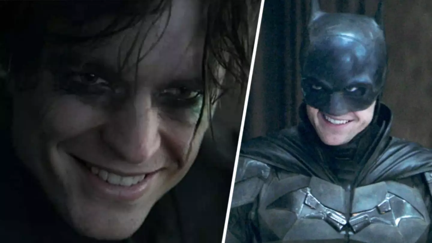 'The Batman' Screens To Hugely Positive Early Reviews
