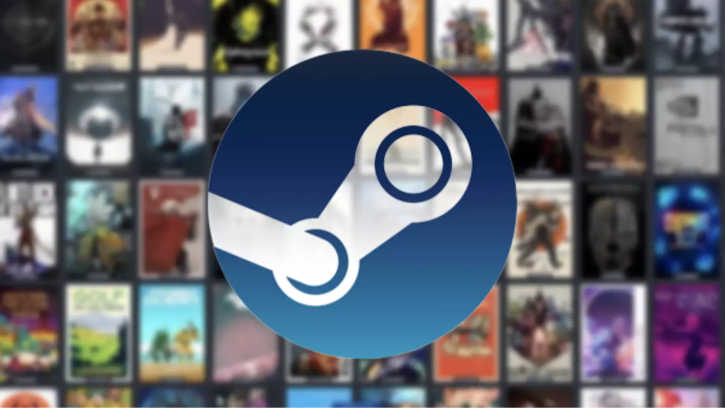 Steam drops 11 free RPG downloads you can check out now