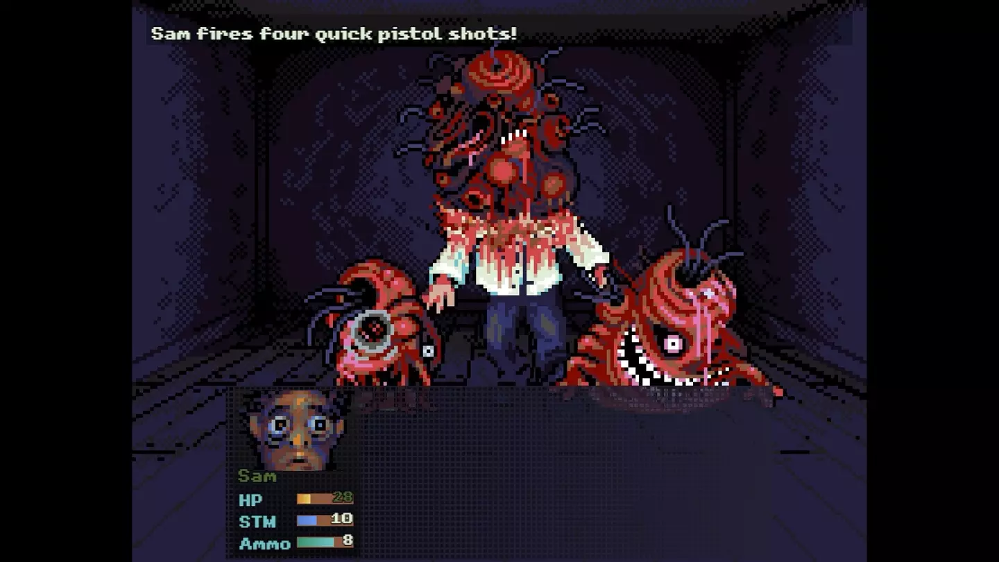 Devolver Digital