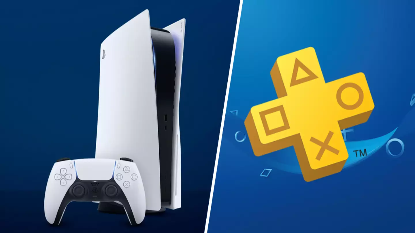 PlayStation free store credit available if you play one of these 6 games