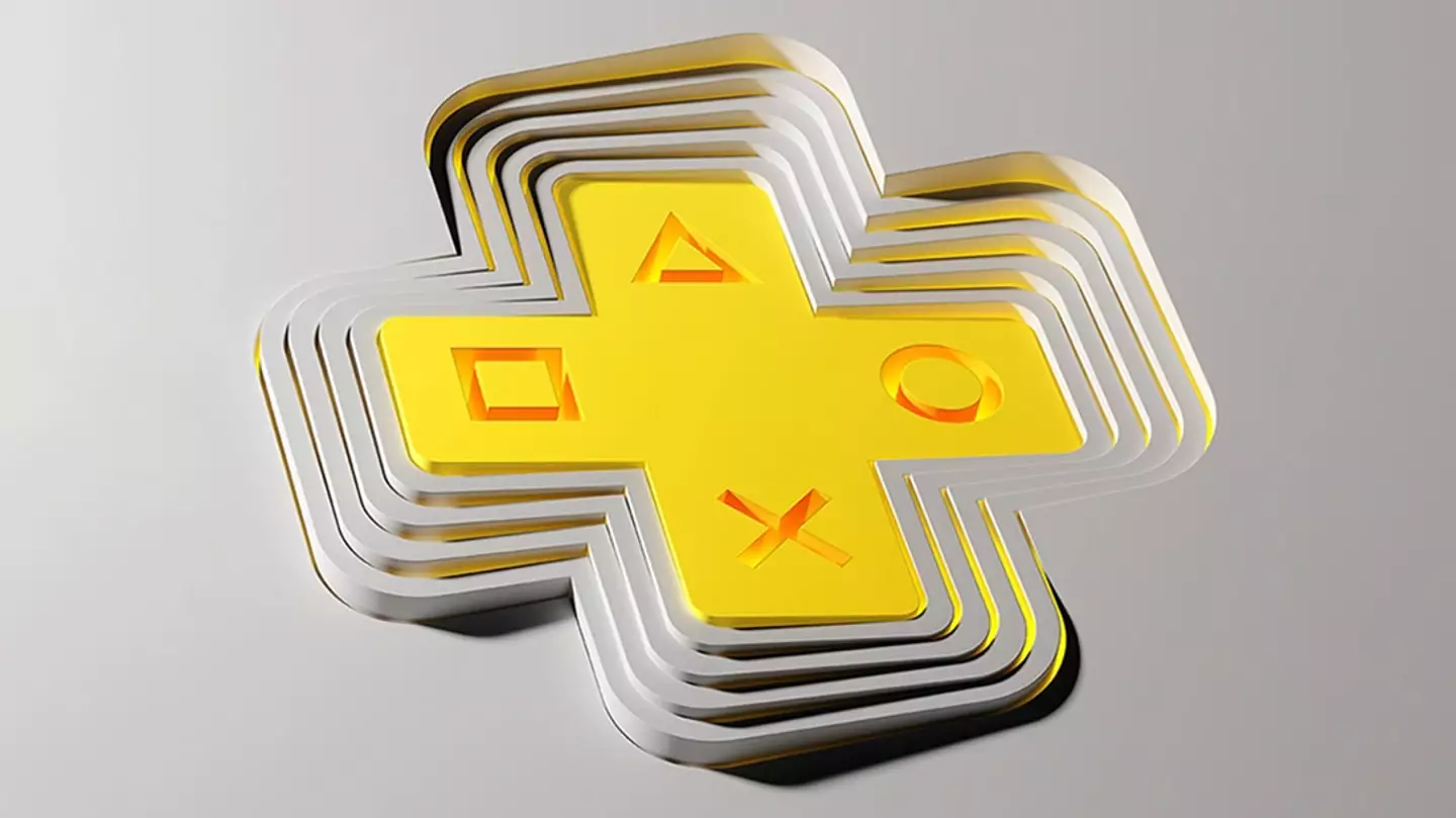 PlayStation Plus surprise free game hailed as a gorgeous nostalgia trip