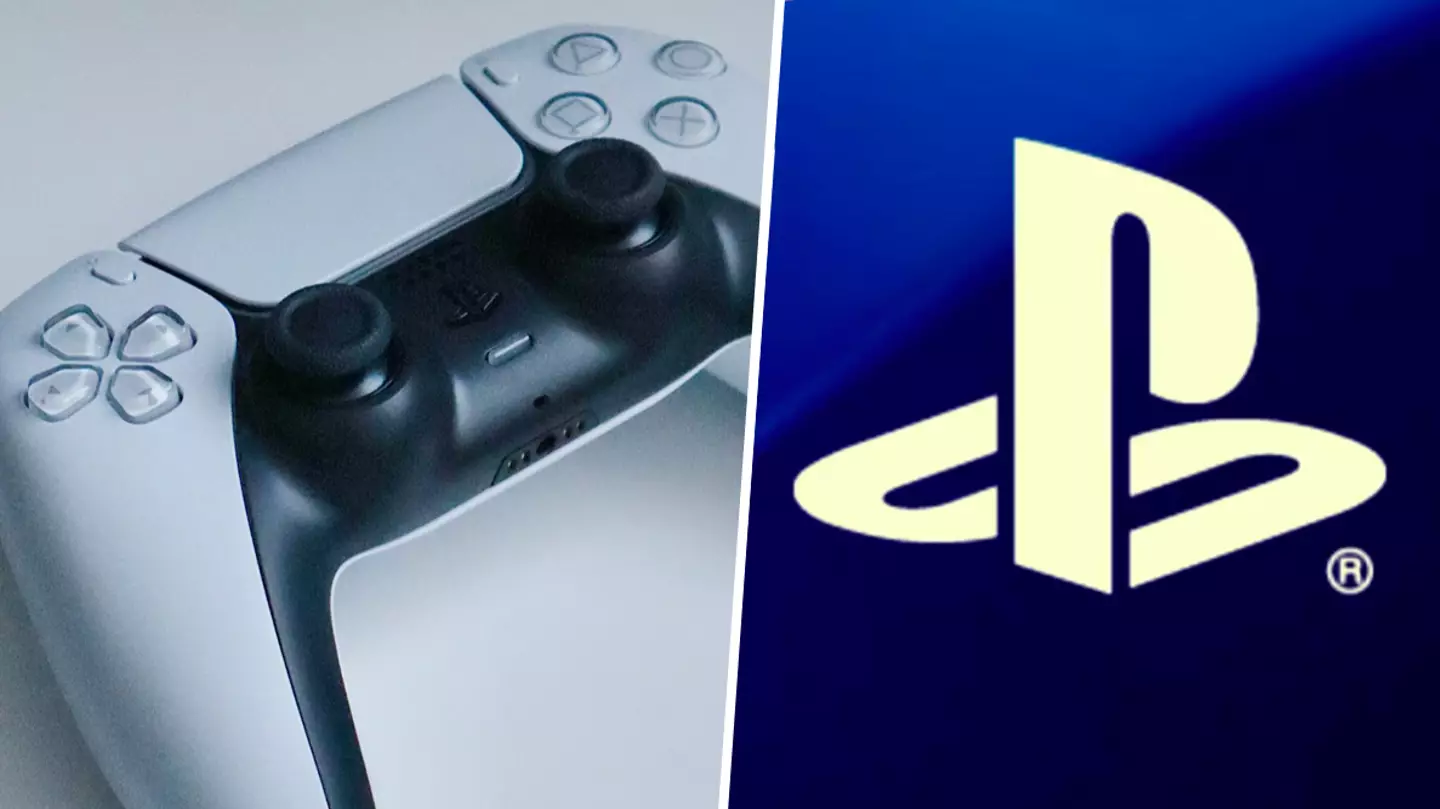PlayStation free store credit available now, but you've just 1 week