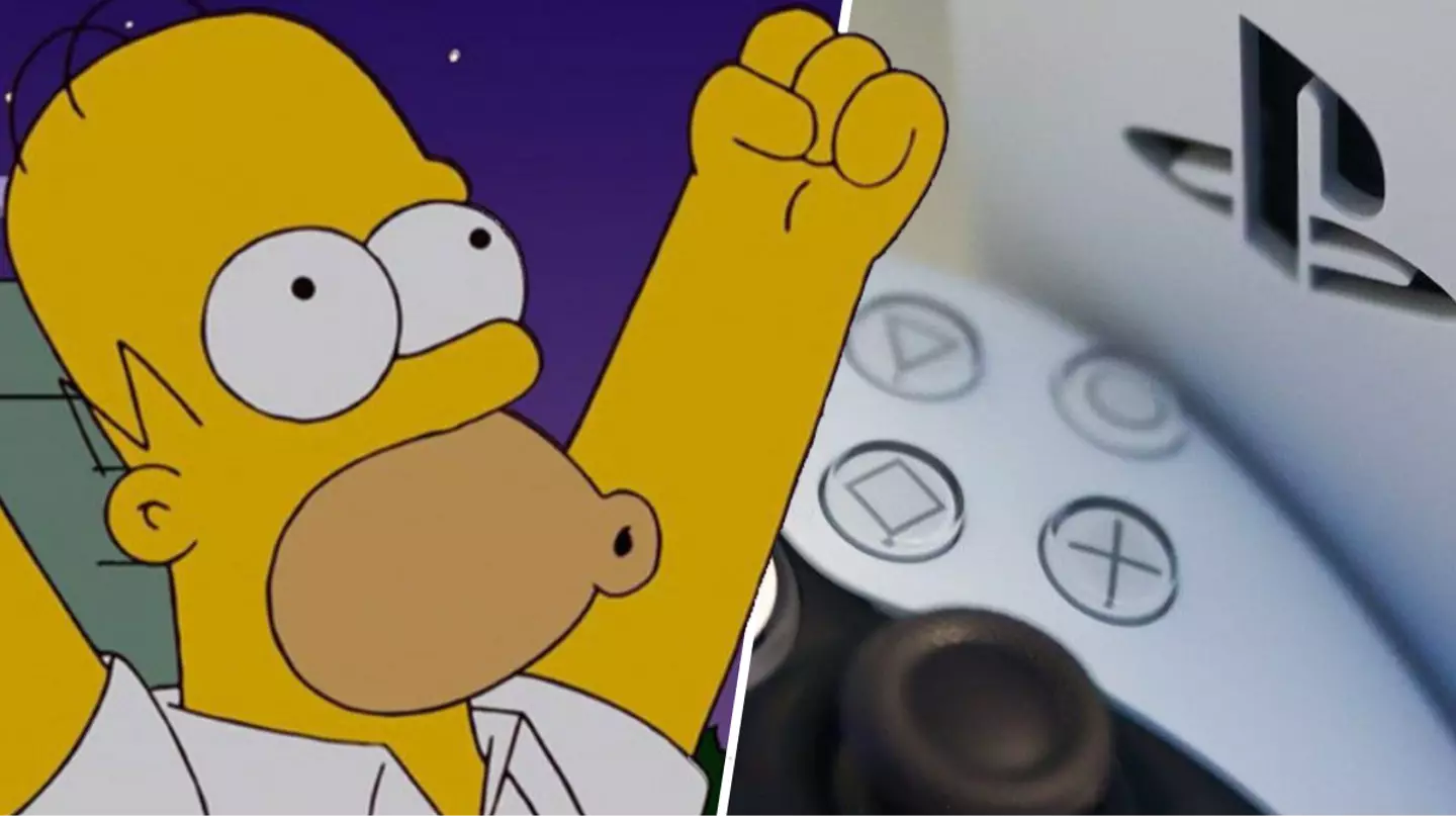 PlayStation 5 users can bag themselves a massive freebie, no PS Plus required