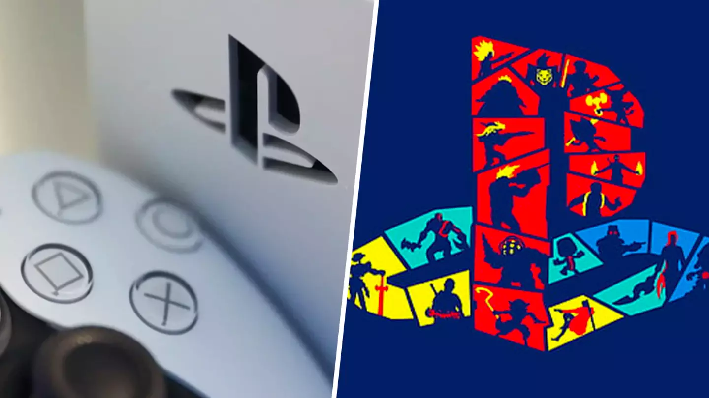 PlayStation gamer gets $95 refund after 9-year-old game goes offline 