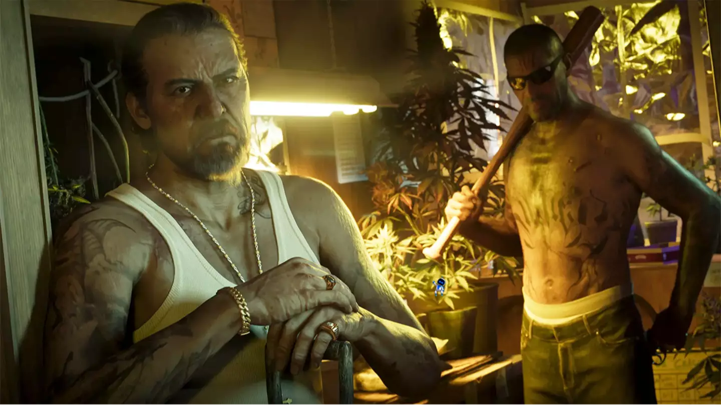 GTA 6 'Default Console' Confirms One Platform Is Priority