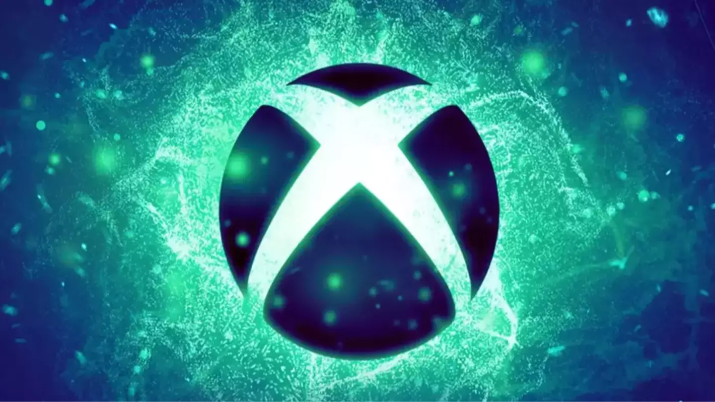 Xbox gets gorgeous free open-world game you can download and play now